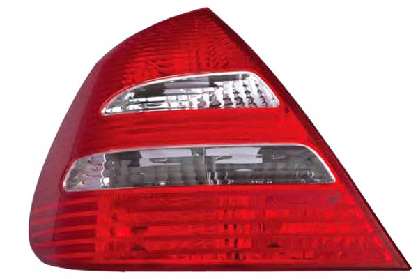 Lampa Depo A2118200364 2118200364 1615091 5016