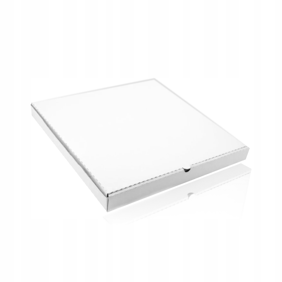 Kartony pudełka do pizzy 50x50x5cm - 50szt. Kod producenta 5901130441716