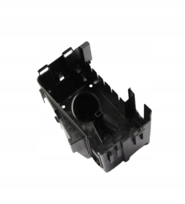 PODSTAWA SKRZYNKI BEZPIECZNIKÓW 6C0907361F ORYGINA