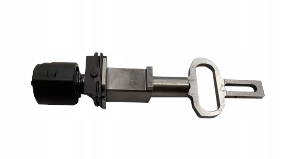 Makita Kompletní Držák Pilového Listu DJR189 Originál 136867-1