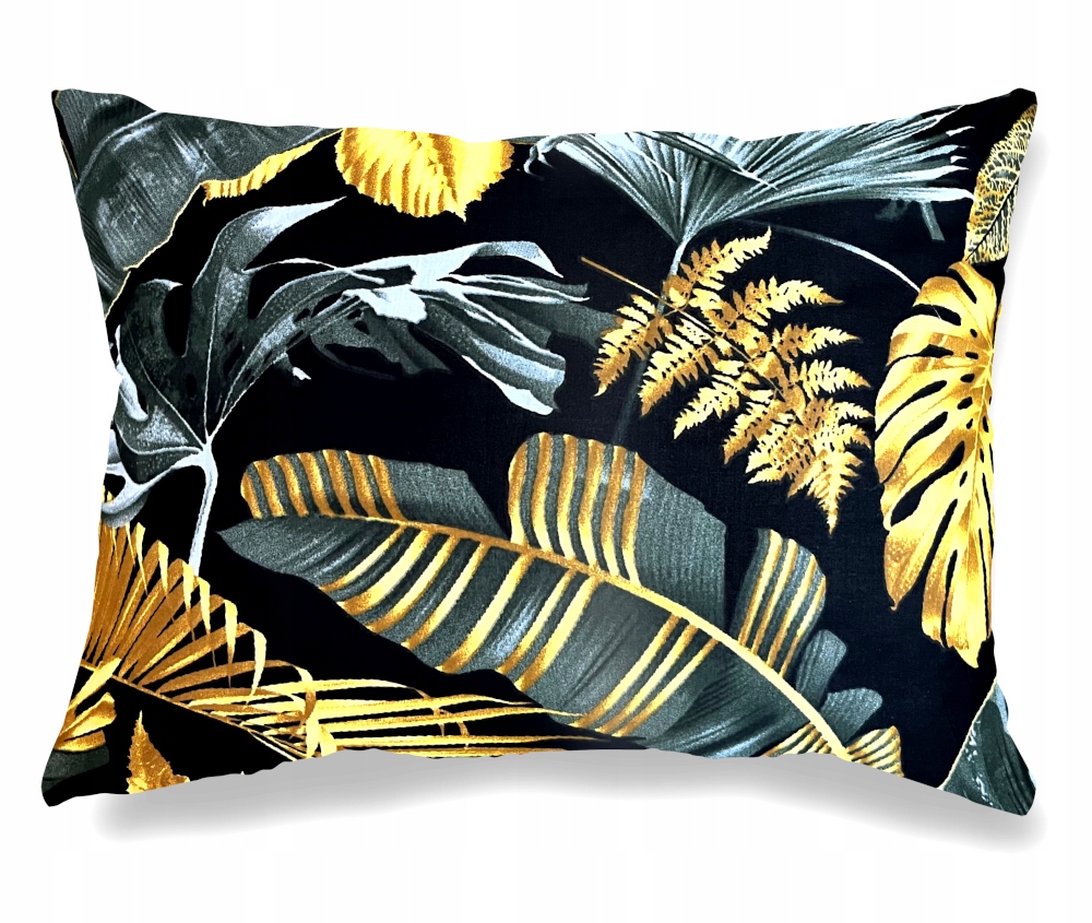 POSZEWKA 50x70 NA PODUSZKĘ 100% BAWEŁNA