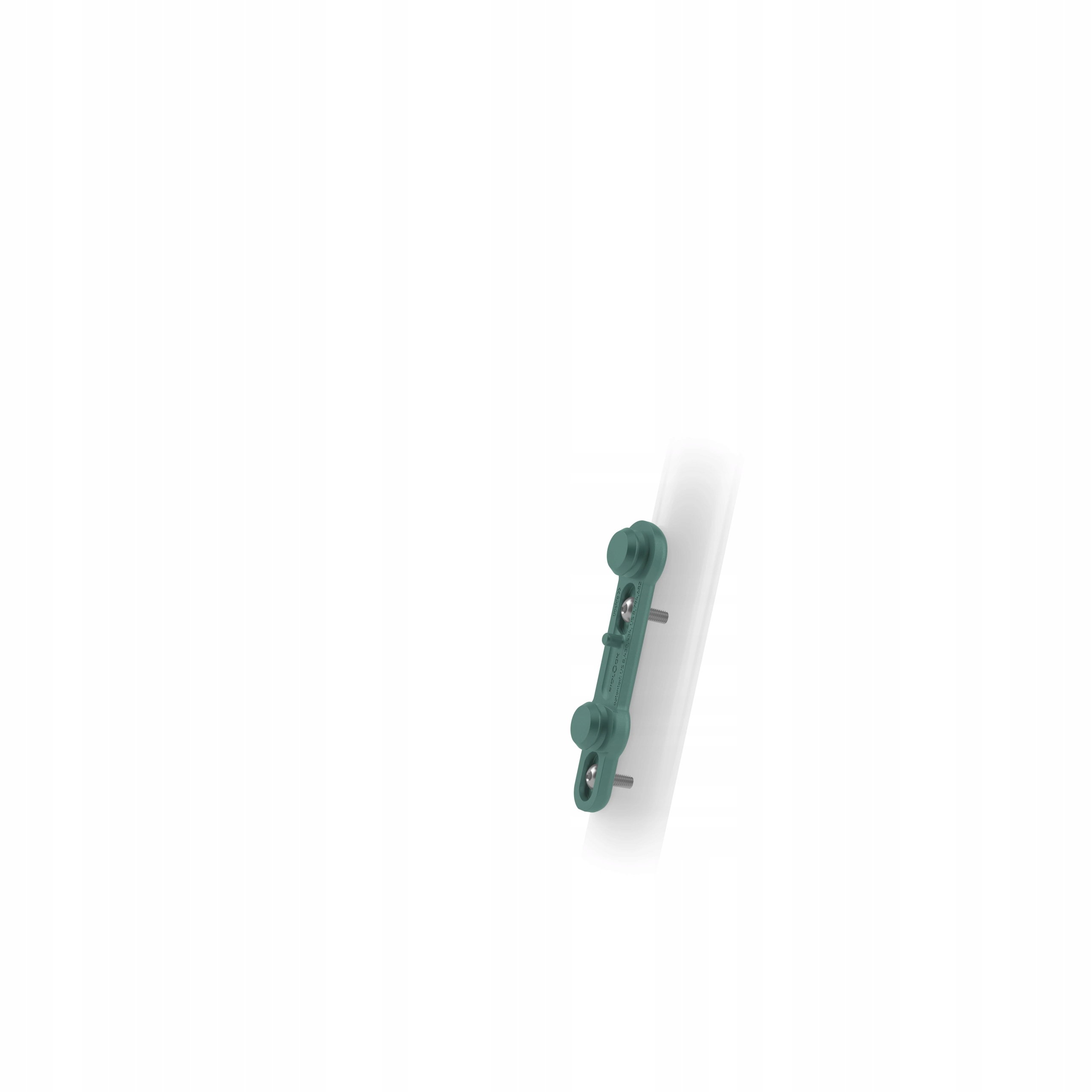 Baza Fidlock Twist Bike green 09603(GRE)