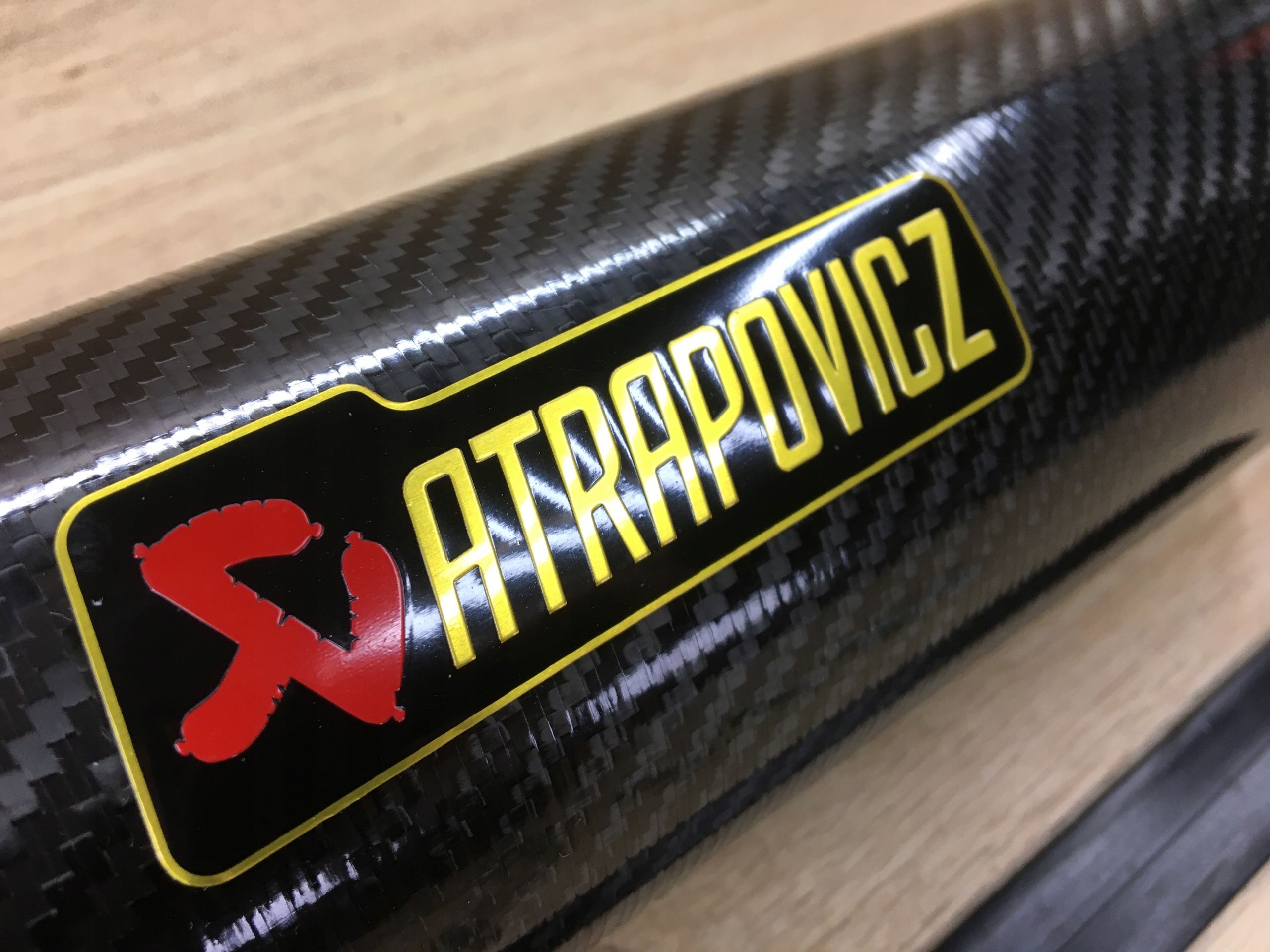 603c2ebf44e9b2cc1311f79baeb7