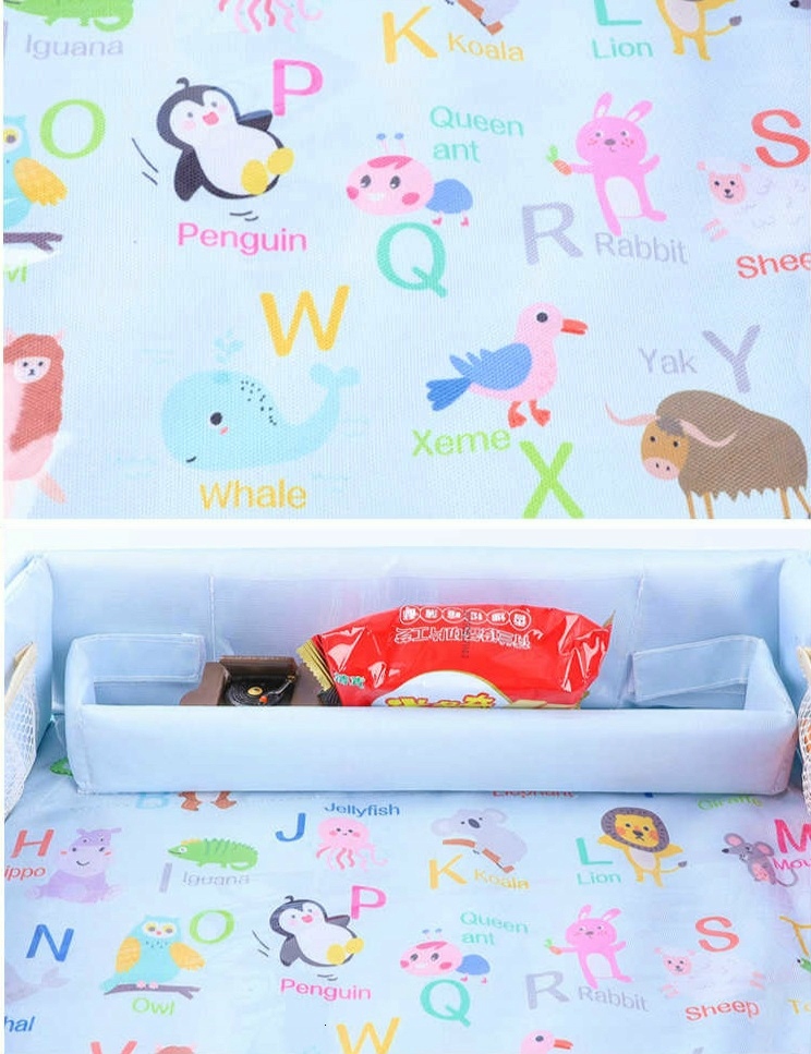 STOLIK SAMOCHODOWY PODRÓŻNY DLA DZIECKA ORGANIZER USZTYWNIONY EDUKACYJNY Marka DKM