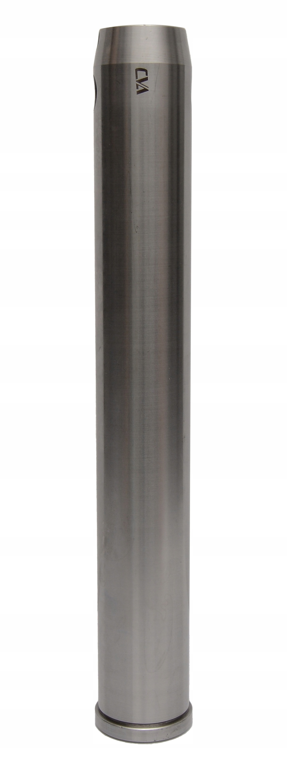 14547822 - ШТИФТ КРЕПЛЕНИЯ КОВША CVA VOLVO