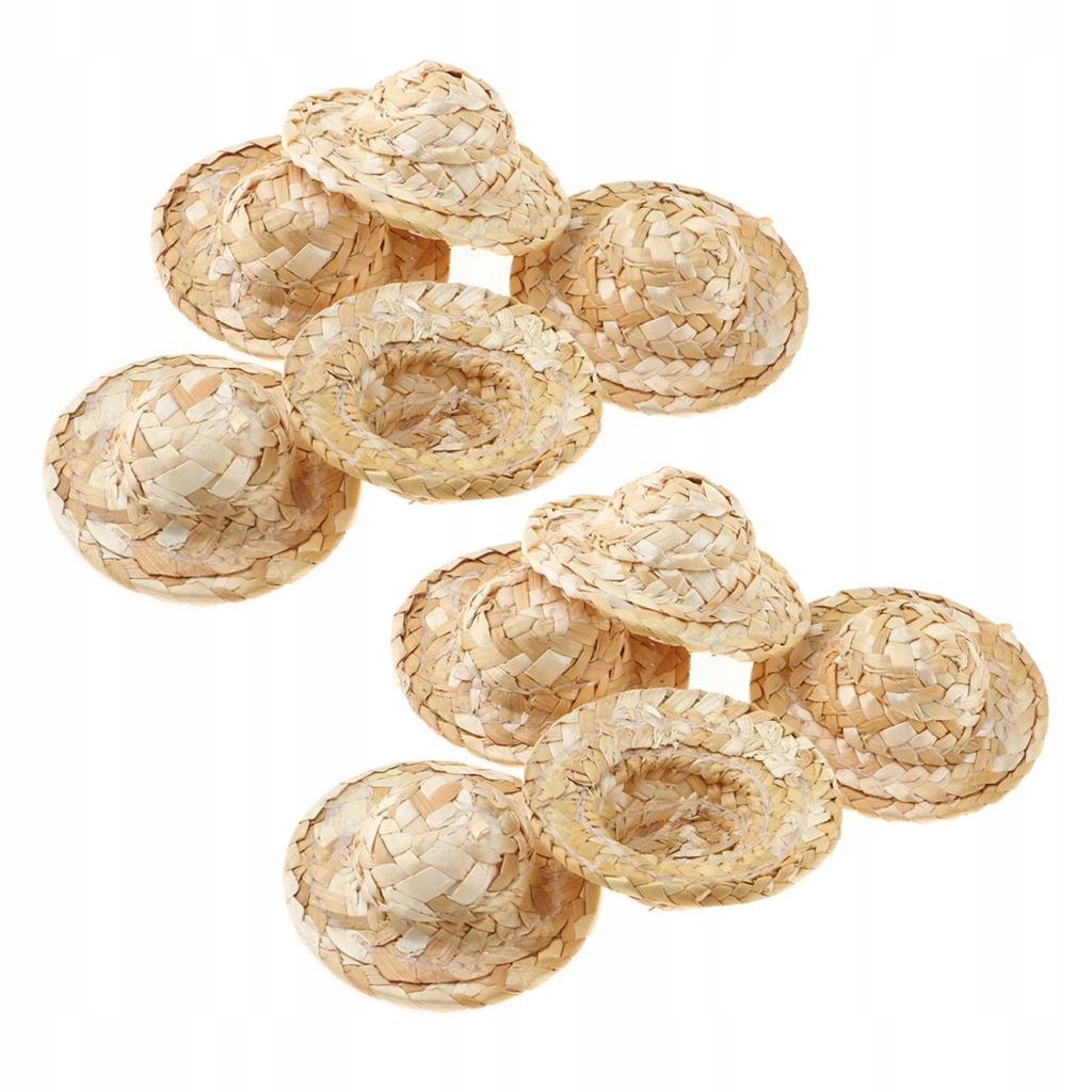 Miniaturowy dla lalek 1:12 DIY