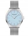 Dámské hodinky Pierre Cardin PC902682F301 LaGloire