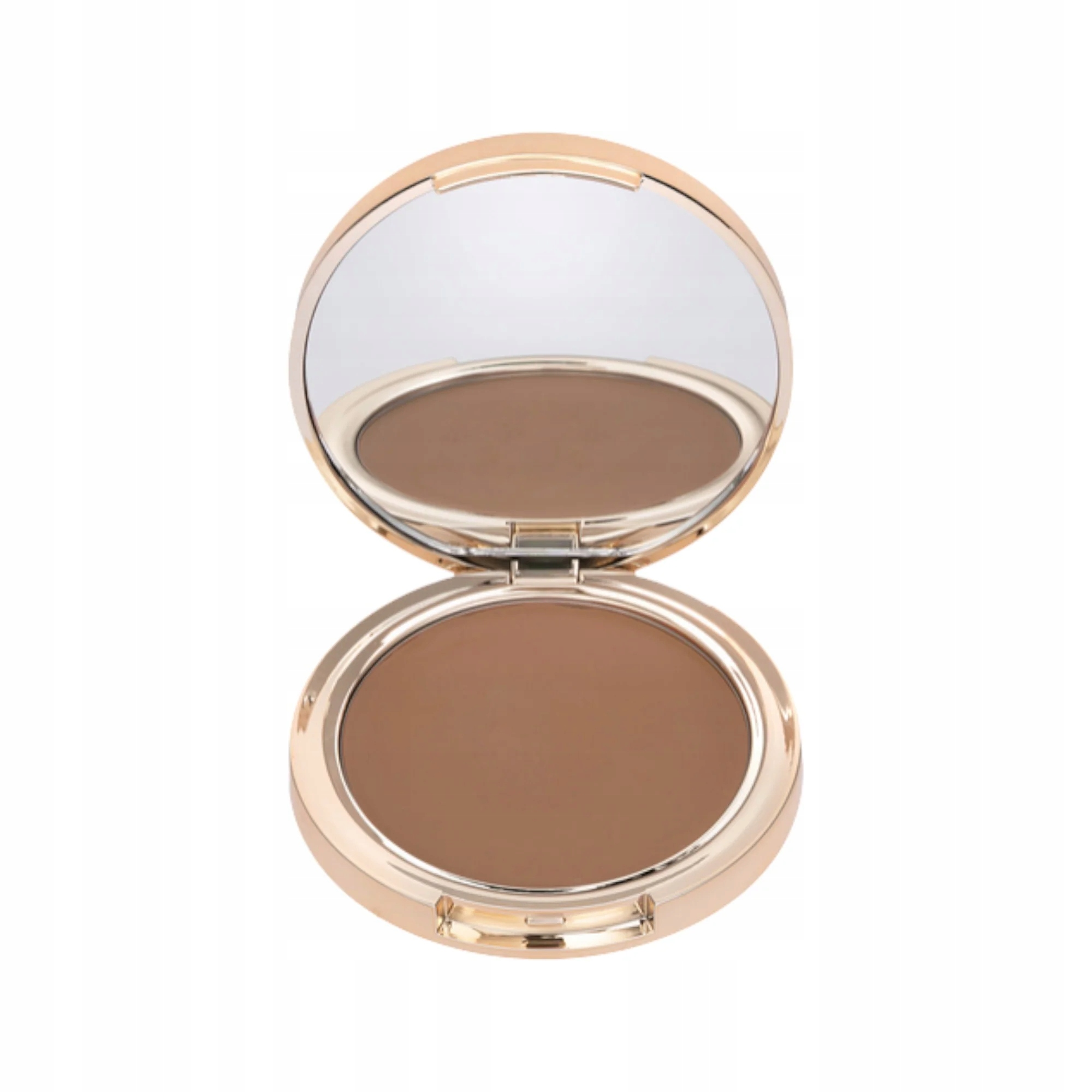 Paese bronzer Velvet Tan