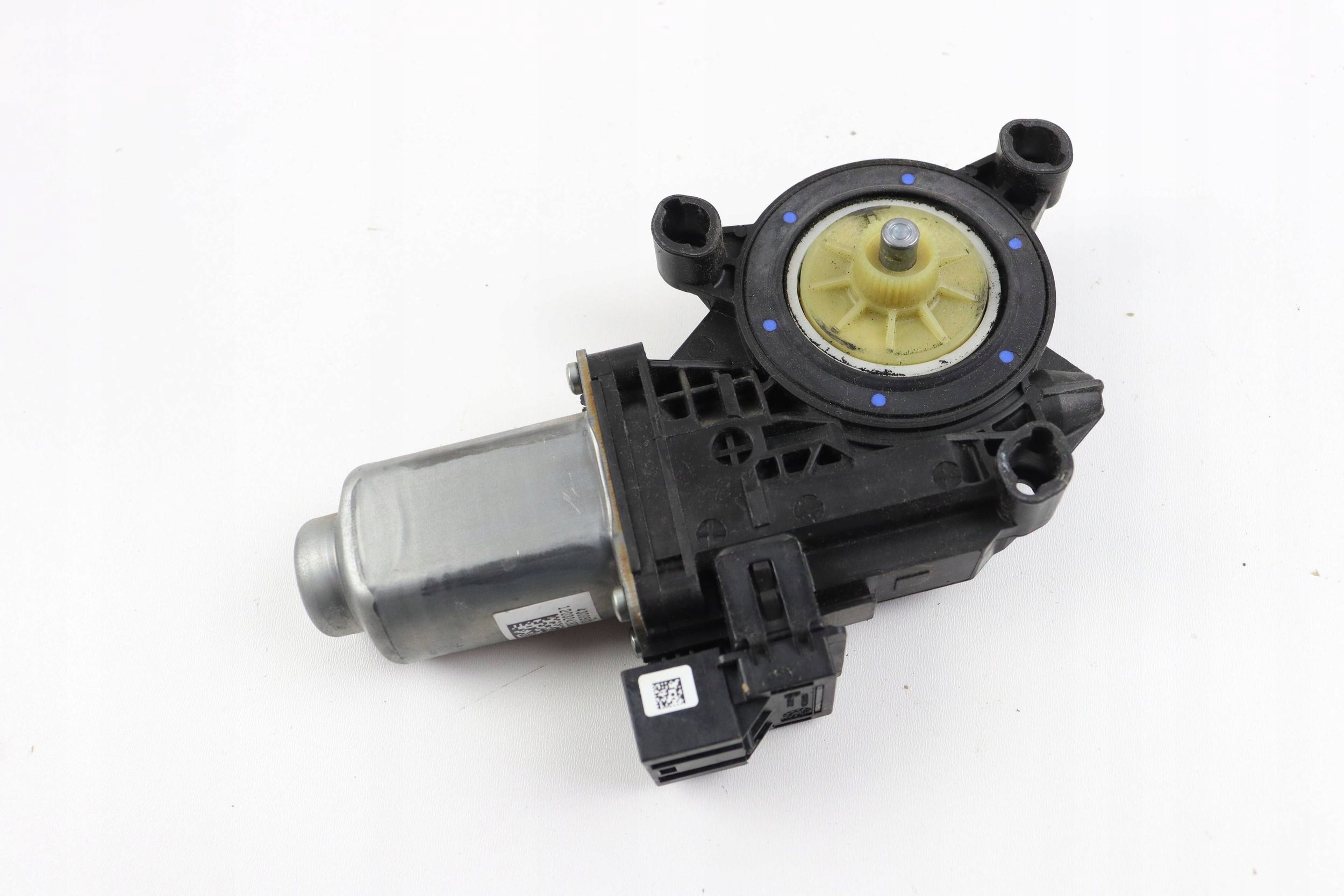 VW T5 TRANSPORTER T5 mini motor windows front left front 7E0959801A