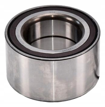 Mercedes W204 E-kl CL Cls W221 Ložisko náboje přední nápravy Oe