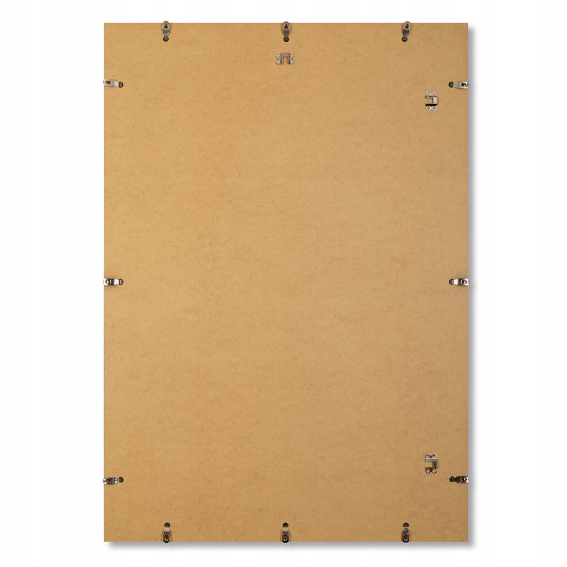 Antyrama plexi pleksi szkło akrylowe ____ 70x100cm Marka M-Interio