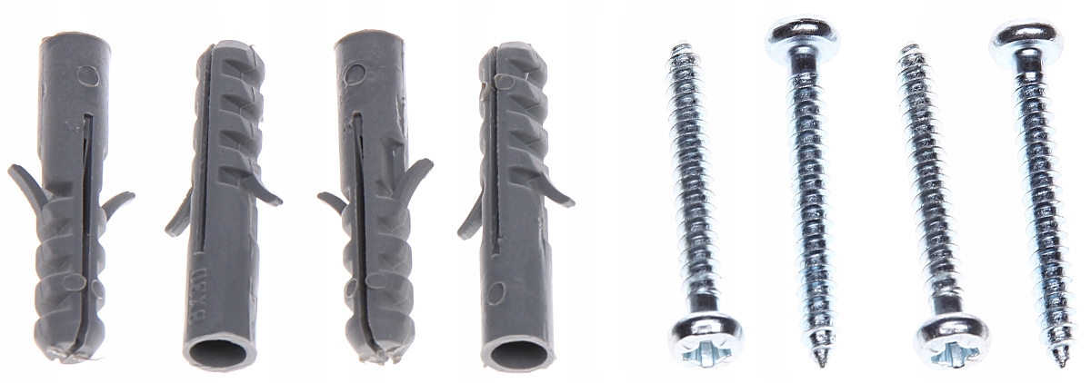 KLAWIATURA BEZPRZEWODOWA JABLOTRON JA-153E OUTLET Marka inny