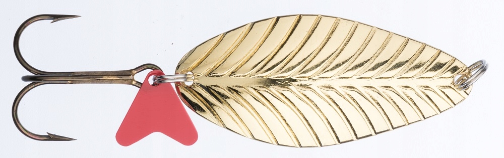 BŁ.WAH.JAX.HS ALGA FIR 3 G 5X1SZT-