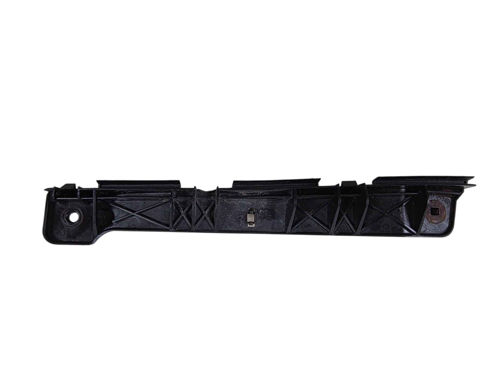 TOYOTA COROLLA VERSO II left support ORG. 52536-0F010