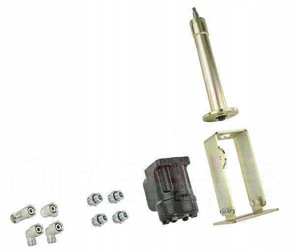 3718ebd54995bb212a7f77e2cf1f