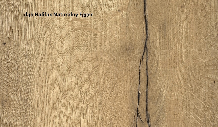 Wzornik próbki blatów Lancelot Artisan Wotan Halifax Dziki Hikora Wotan Son Liczba m² w opakowaniu 0.01