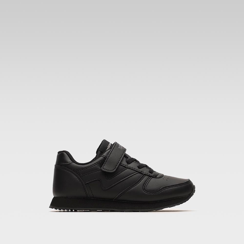 

Sportowe buty Sprandi CP70-21832(IV)CH czarne 34