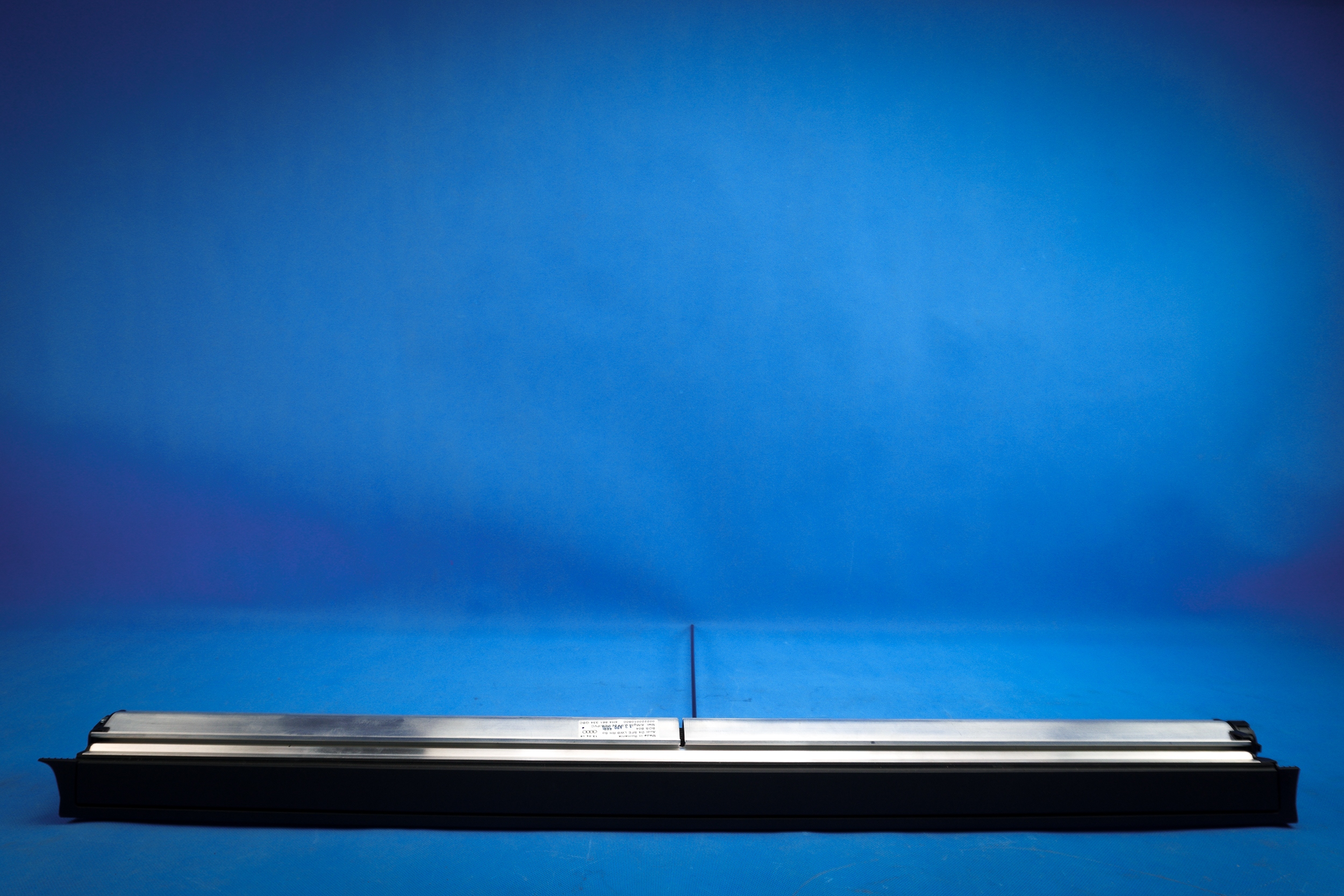 86fe09e245fb8e5e9ea4801aaba0