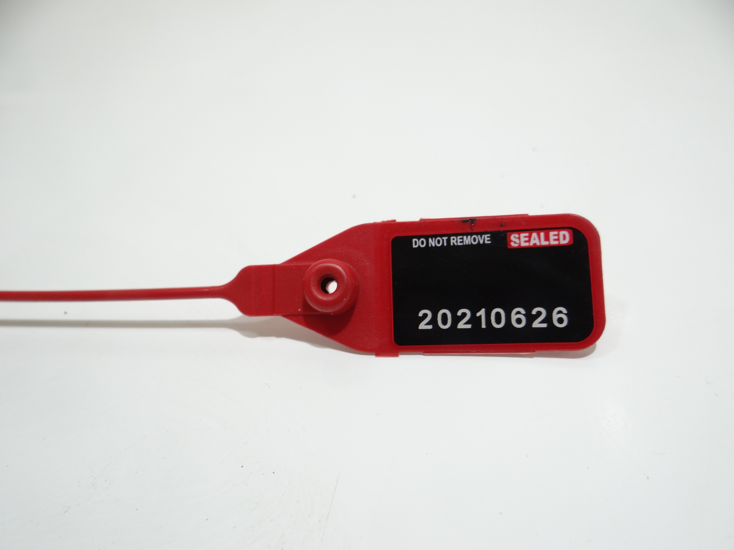 prijenos crijevo goriva BMW X1 E84 N47D20C 7800669 (20210626)