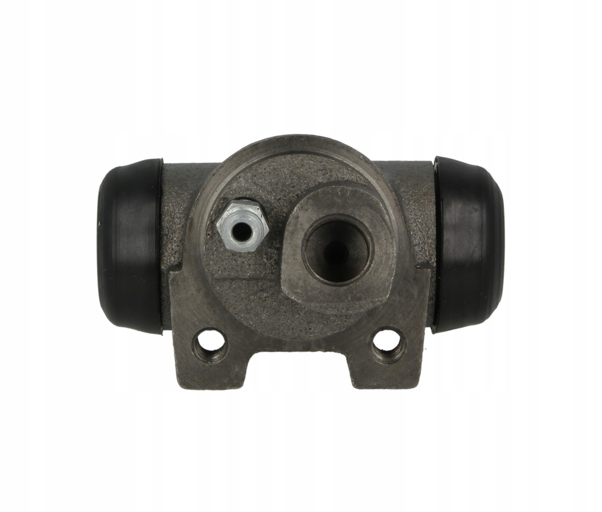 220 783 - ТОРМОЗНОЙ ЦИЛИНДР HART/ T / PEUGEOT 205 / L/