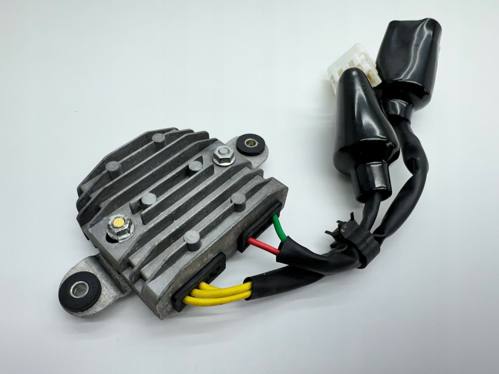 REGULATOR NAPIĘCIA HONDA CBF1000 07R 06-10R