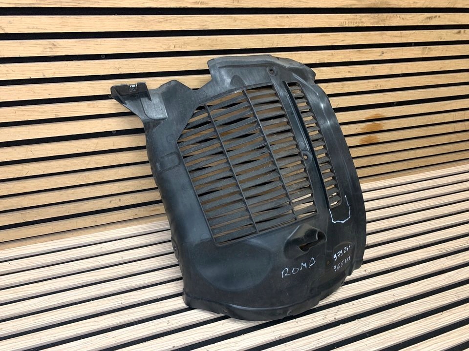 FERRARI ROMA NADKOLE PRAWE 979244 965413