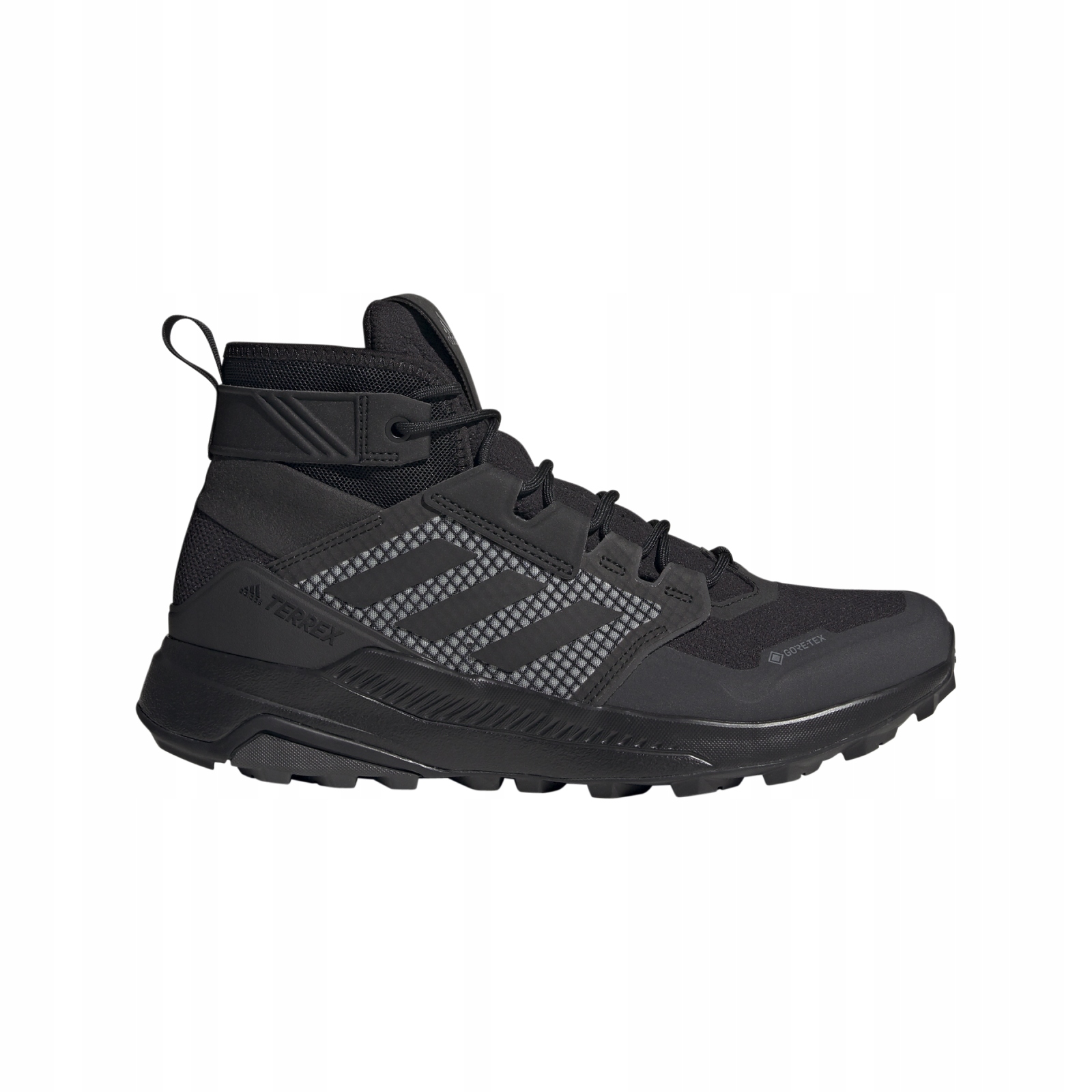 adidas Terrex Trailmaker MID Gtx
