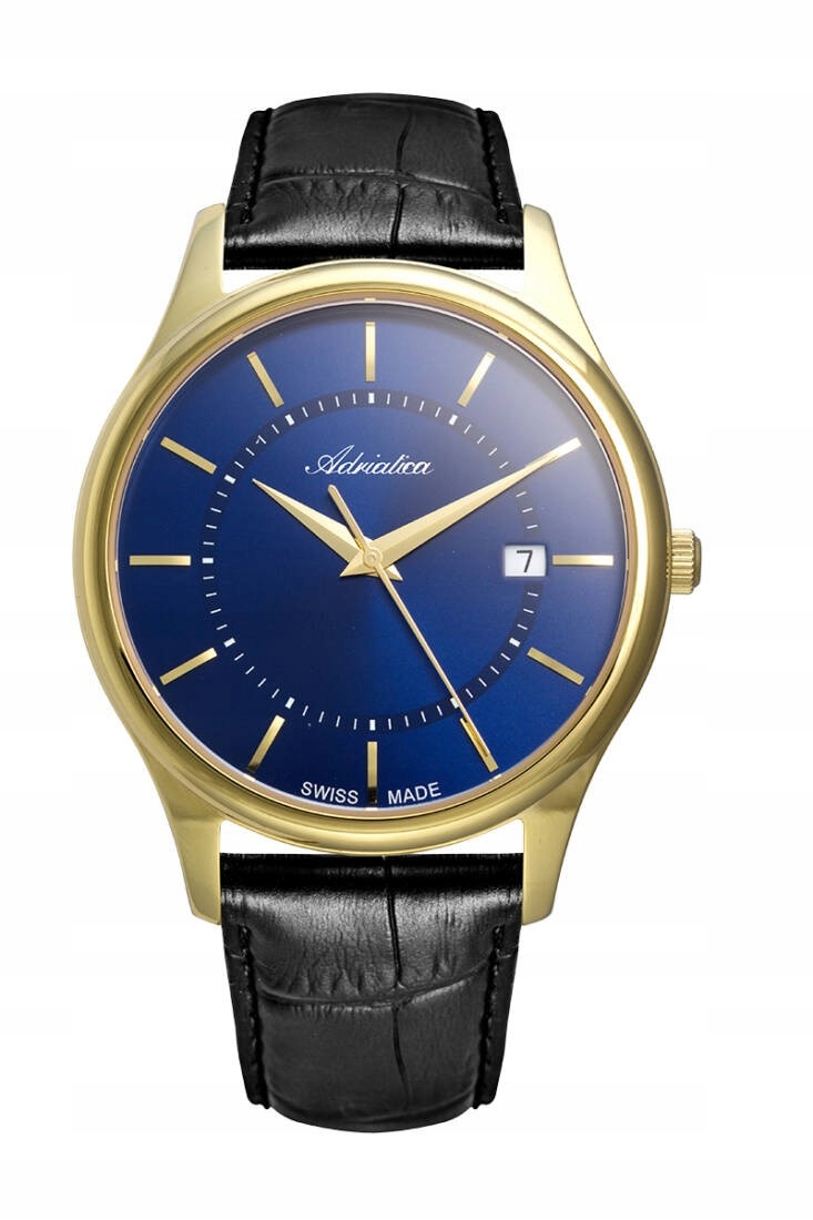 

Adriatica A1279.1215Q