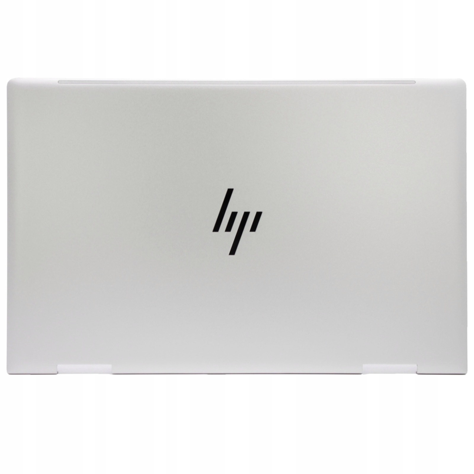 Nová klapka pro Hp Envy Stříbrná