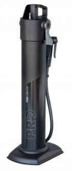 Pro kompresor Team Compressor do opon Tubeless