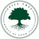 PRZYPRAWA UNIWERSALNA BEZ GLUTAMINIANU VEGETA 1KG Marka bez marki