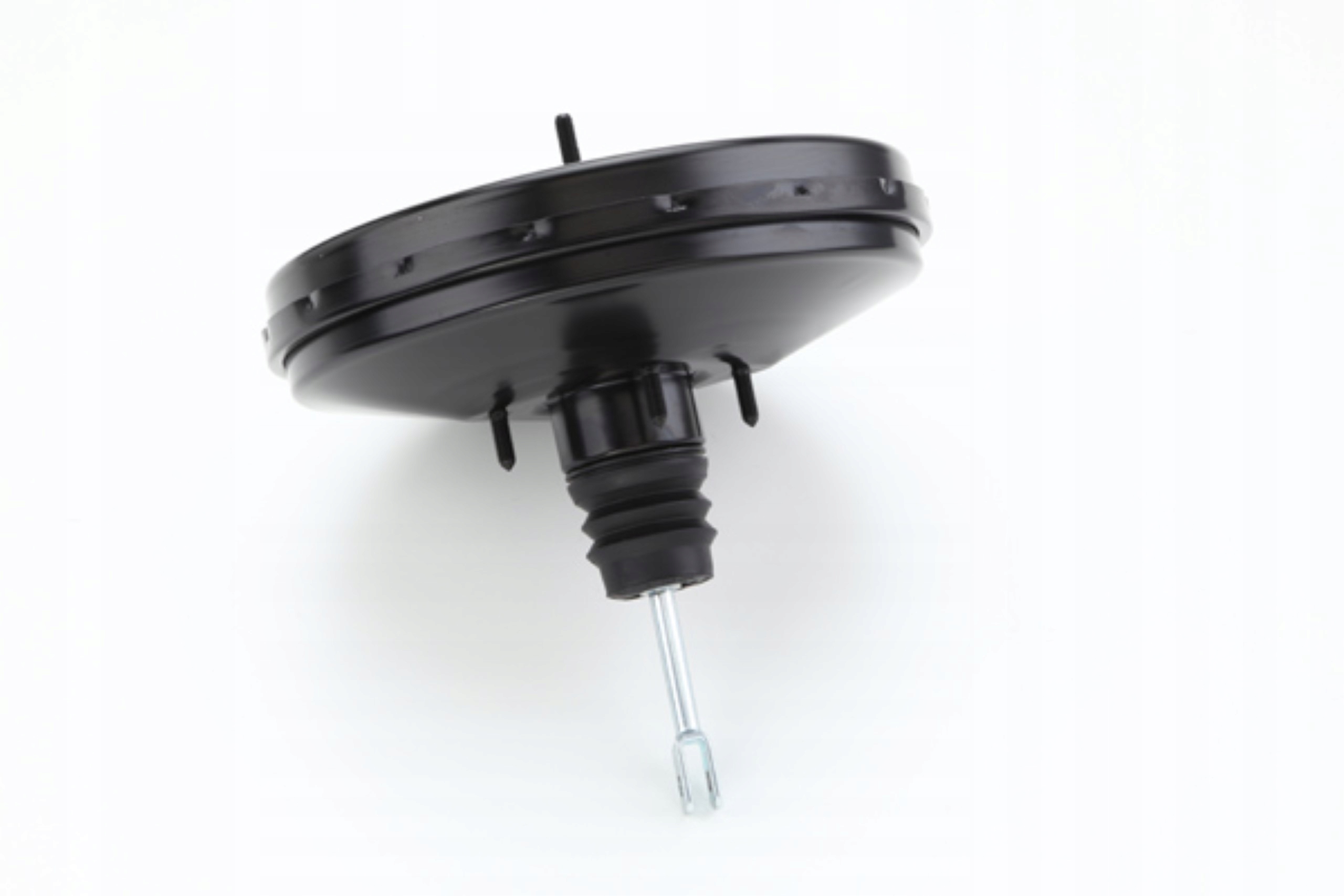 Serwo hamulca NISSAN MICRA C+C III, MICRA III, NOTE 1.0-1.6 01.03- Producent części ATE