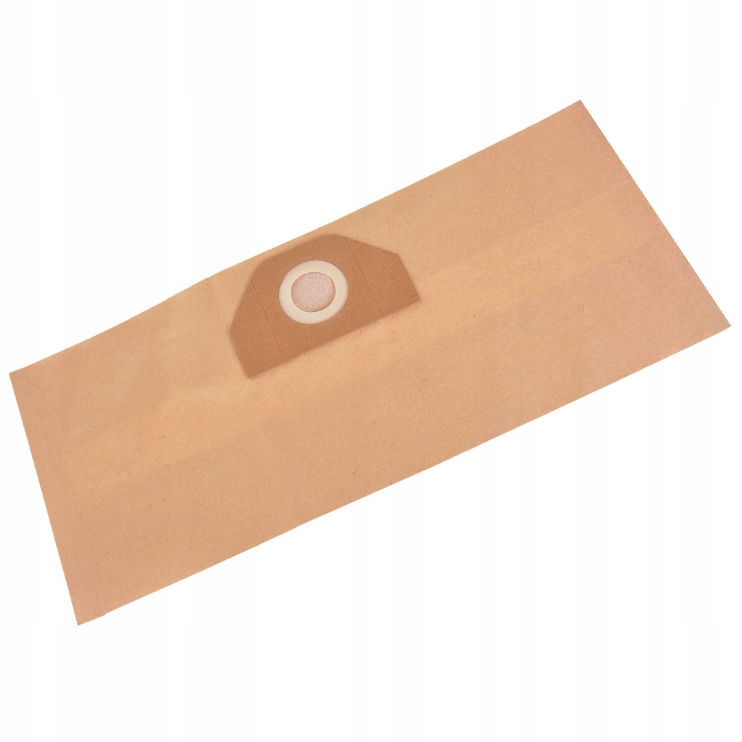 5x Worki do KARCHER MV 3 WD3 200 SE 4001, SE 4002 Producent Techkar