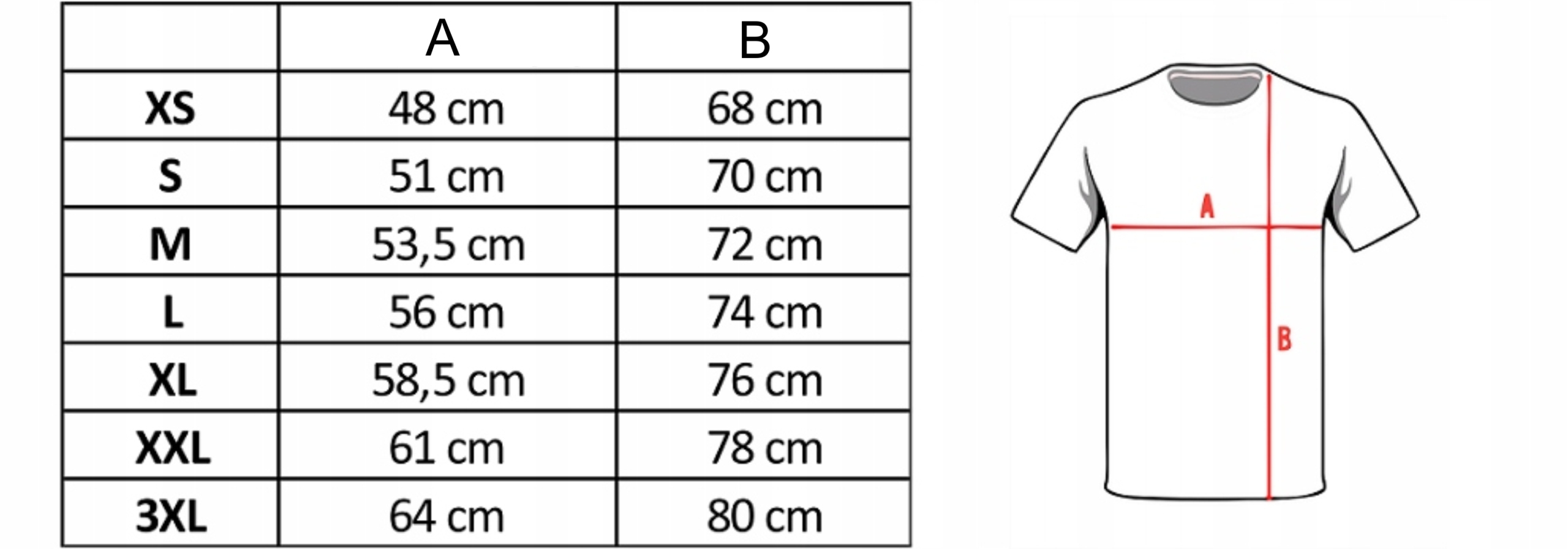 Koszulka T-shirt Motor zachód słońca Cross Góry Rozmiar XS