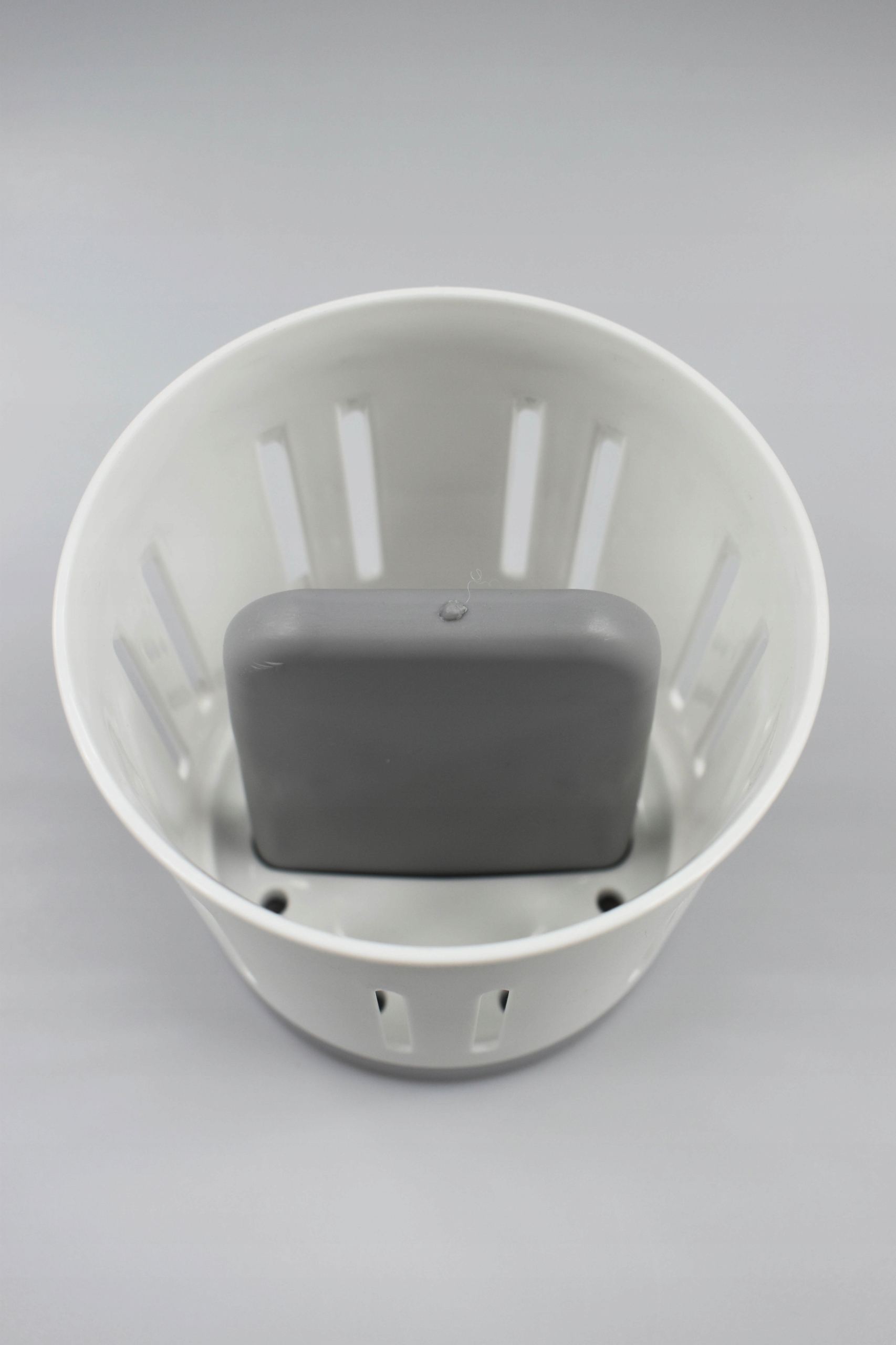 OCIEKACZ NA SZTUĆCE MODERNO Smart Kitchen Kod producenta Xsdf