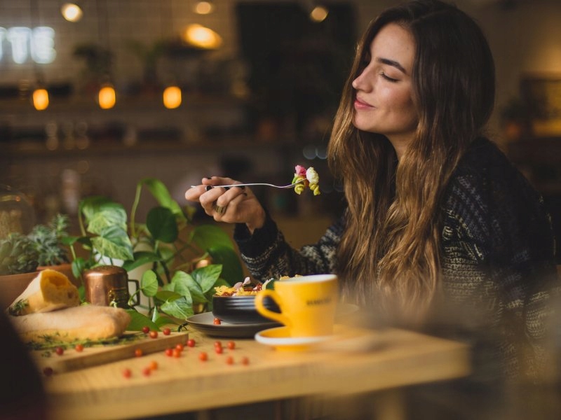 FILTR RO AQUAPHOR RO-312S PRO OSMOZA MINERALIZATOR Model RO312S