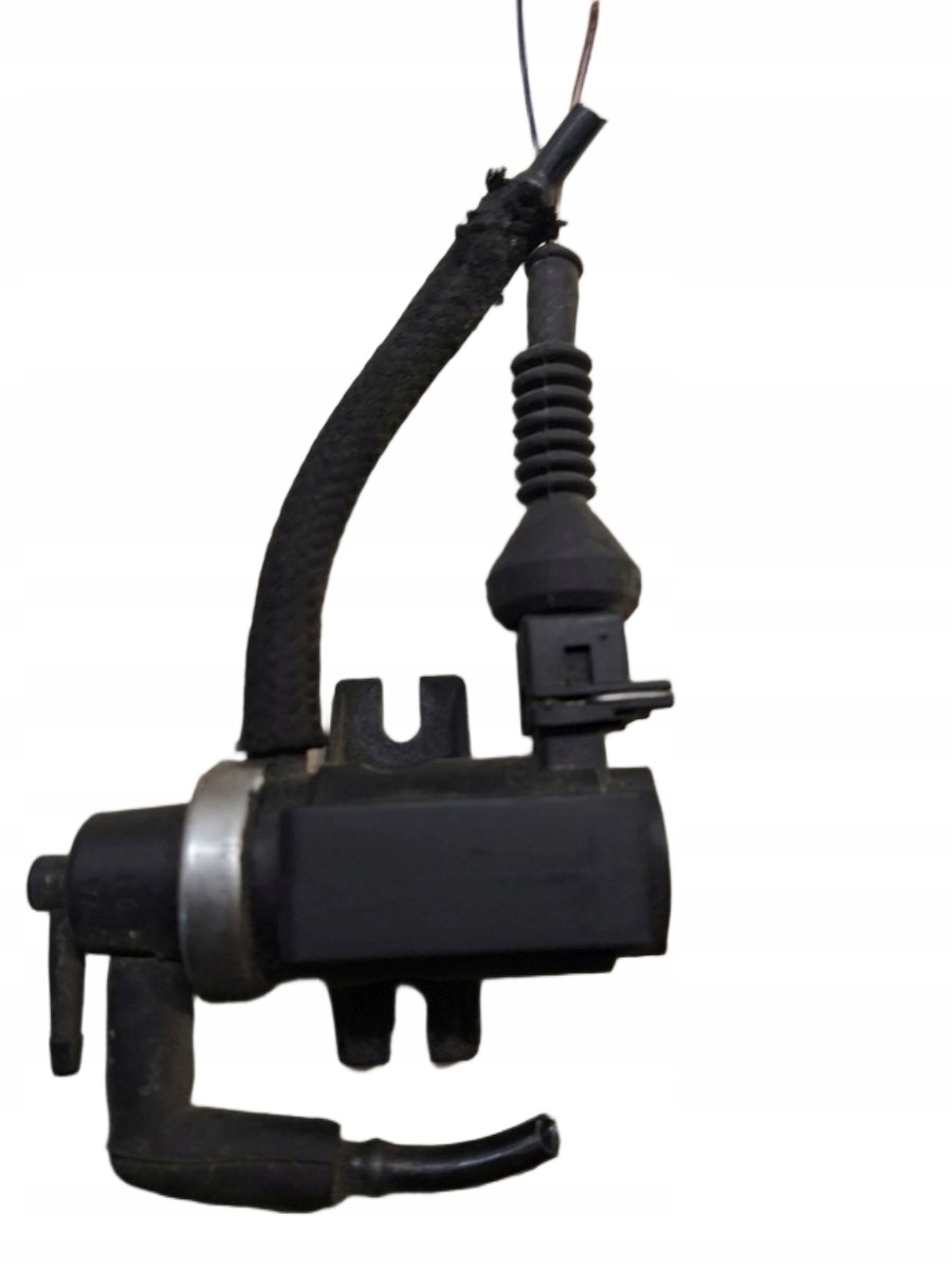 sensor unterdruck AUDI A4 B5 FL 1.9 TDI 1H0906627