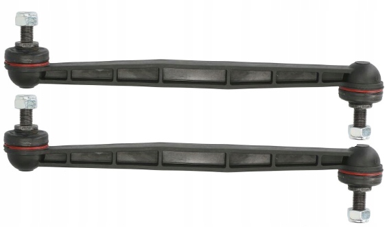 

Opel Astra G H Łączniki Stabilizatora Tył Komplet