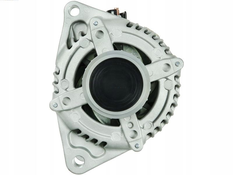 ALTERNATOR FORD Mustang 3.7