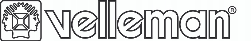 Robot dla przyszłego inżyniera ESCAPE KSR4 DIY Ird Bohater brak