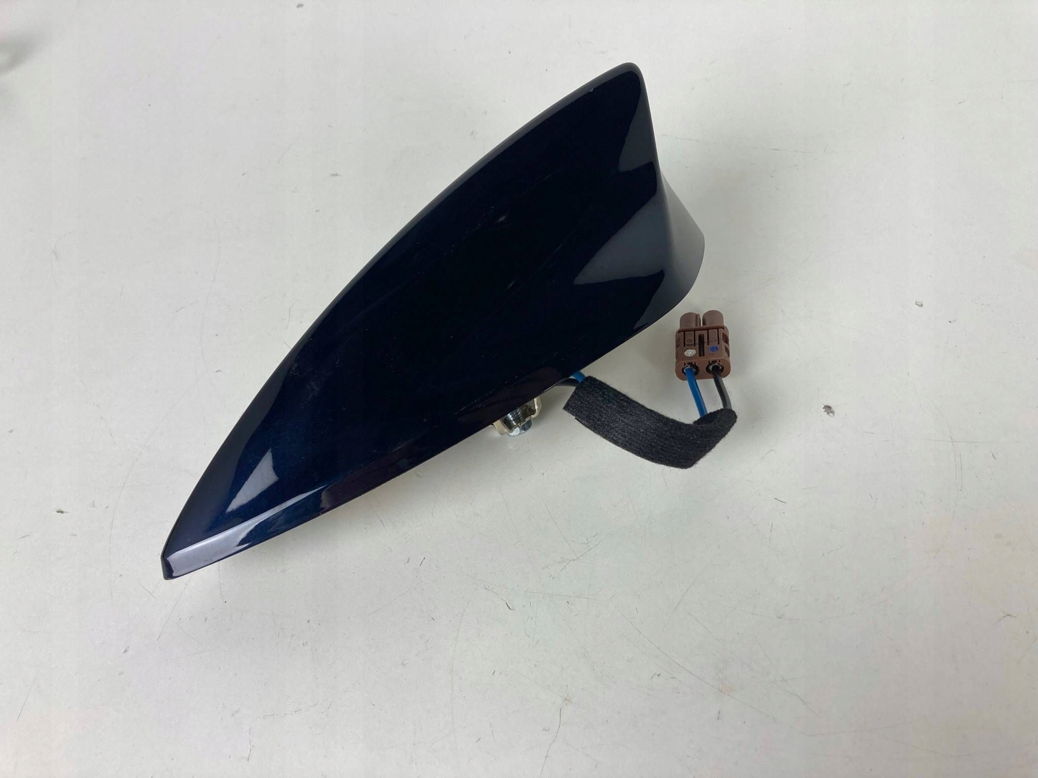 ASTRA V K KOMBI ANTENA dach Z22X 39064593