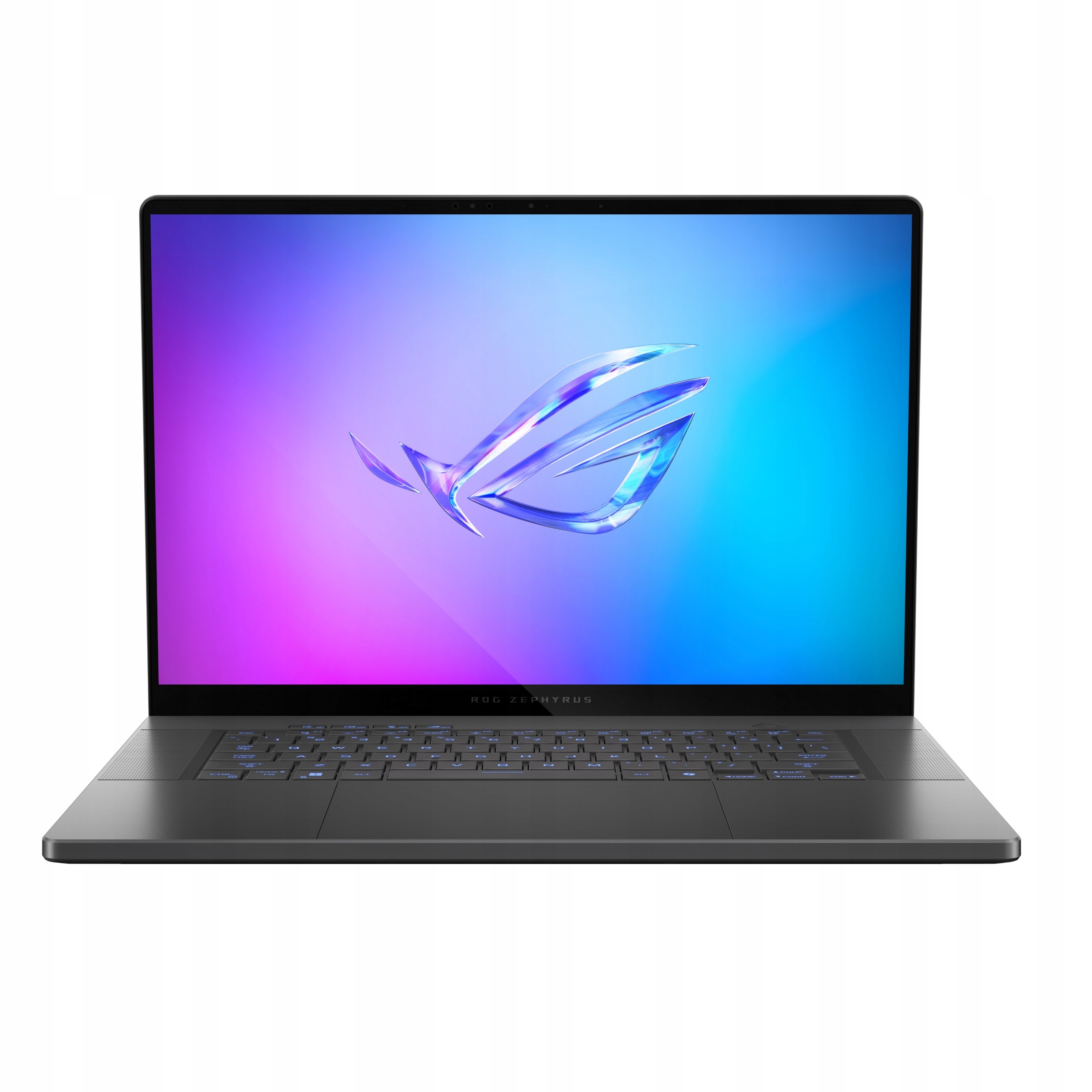 Laptop Asus Rog Zephyrus G16 16" Intel Core i7 16 Gb 512 Gb