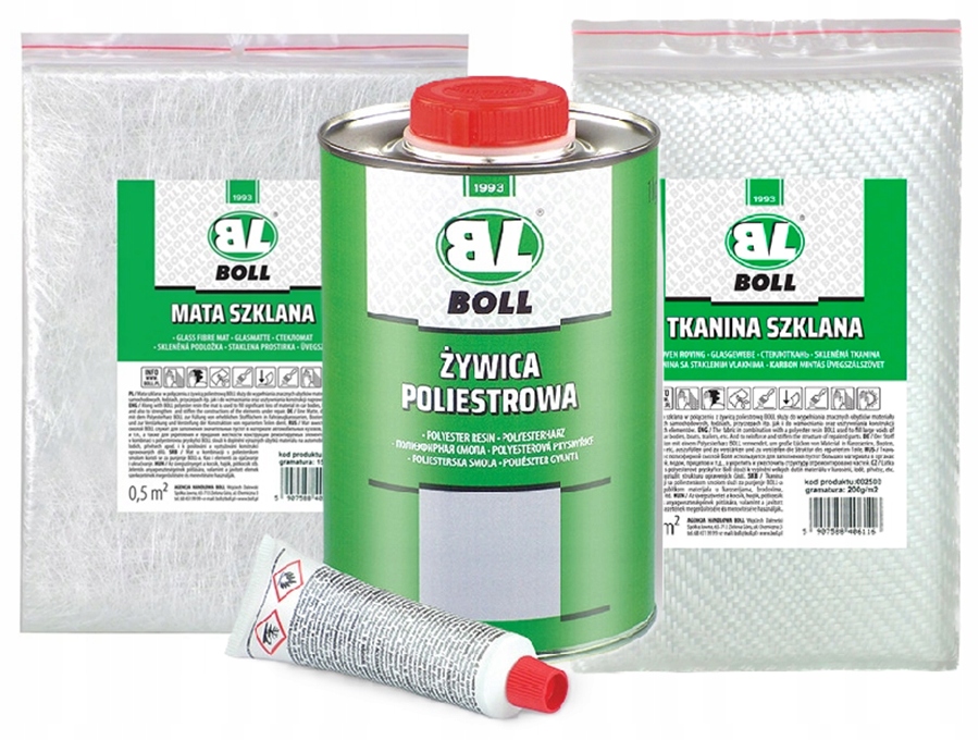 Sada Na Opravu Plynového Pedála MD83568 Meat & Doria