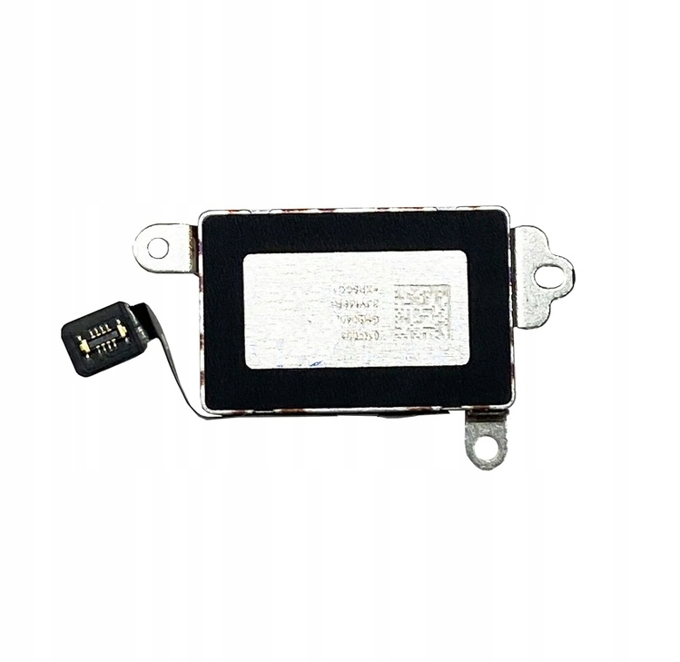 WIBRACJA SILNICZEK Taśma Wibracji Taptic Engine Dla Apple iPhone 12 Pro Max Producent Inna