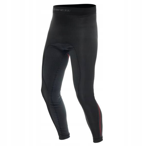 WIATROSZCZELNE SPODNIE TERMOAKTYWNE DAINESE NO WIND THERMO PANTS L Producent Dainese