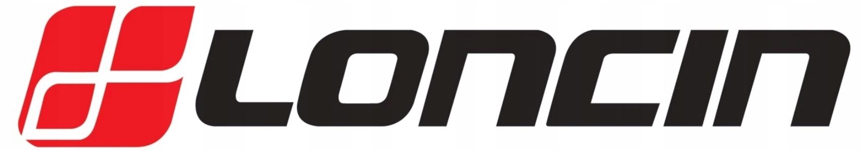 LONCIN OLEJ DO SILNIKÓW CZTEROSUWOWYCH 10W30 1,4L FILTR POWIETRZA PAPIEROWY Pojemność 1.4 l