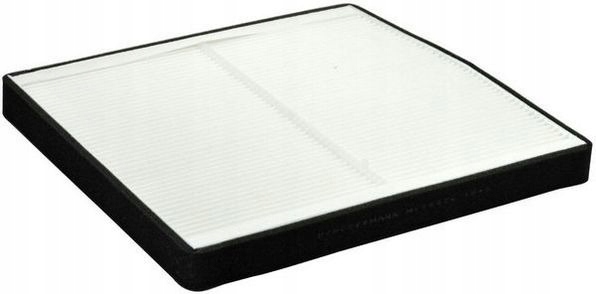 Filtr kabinowy DENCKERMANN VOLVO C70/S60/S70/S80/V70 II/XC70/XC90 97-