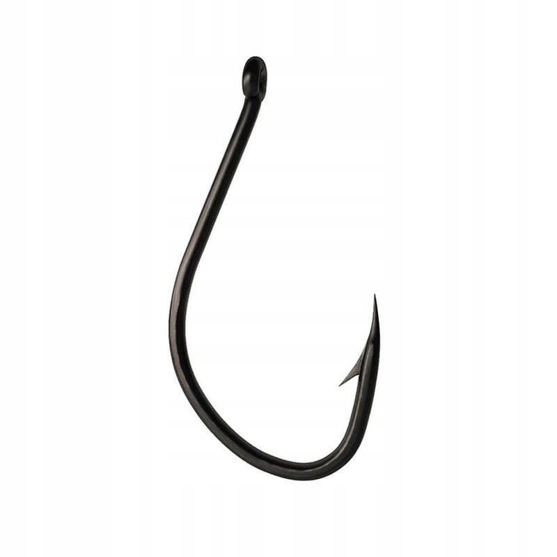 Tb Haczyk Stealth chod 4/10