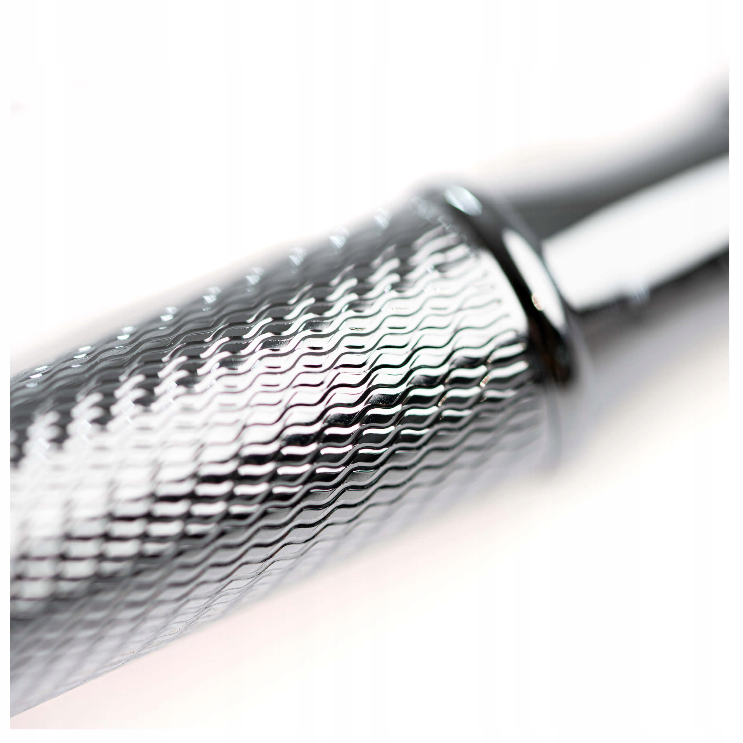 Muhle maszynka do golenia na żyletki srebrna R89 Kod producenta R89