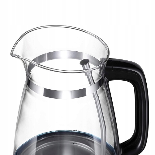 CZAJNIK Bezprzewodowy Elektryczny RUSSELL HOBBS Marka Russell Hobbs